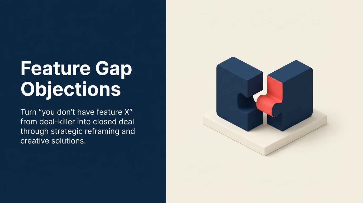 feature-gap-objections