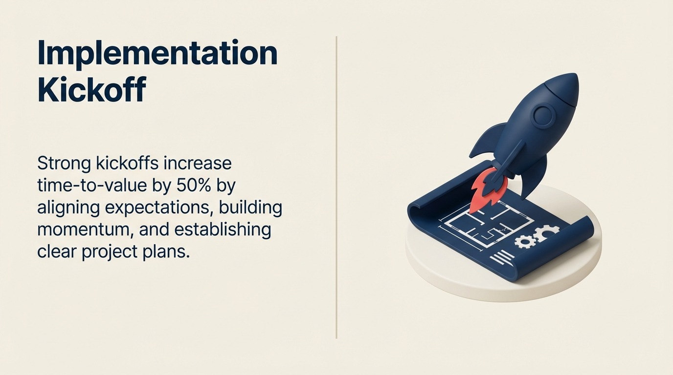 implementation-kickoff