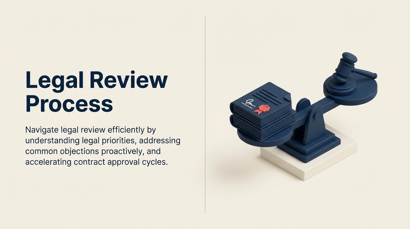 legal-review-process
