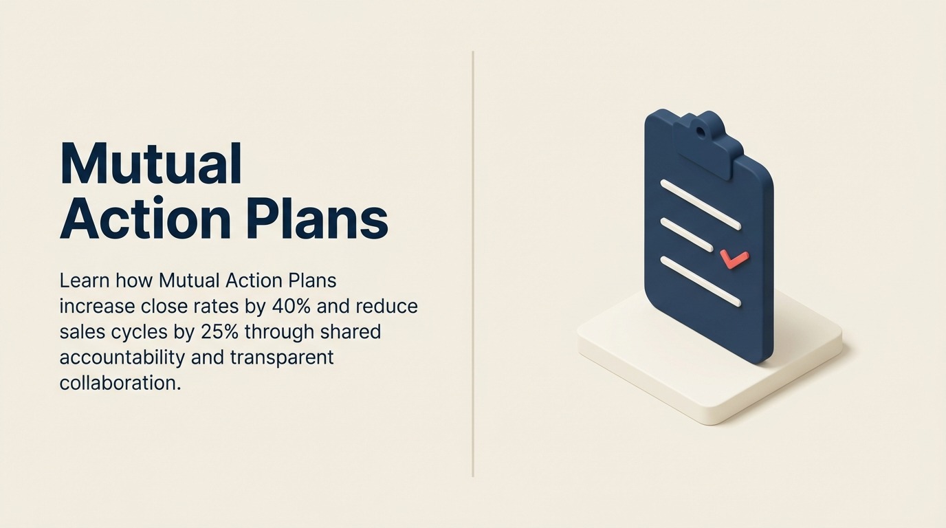 mutual-action-plans
