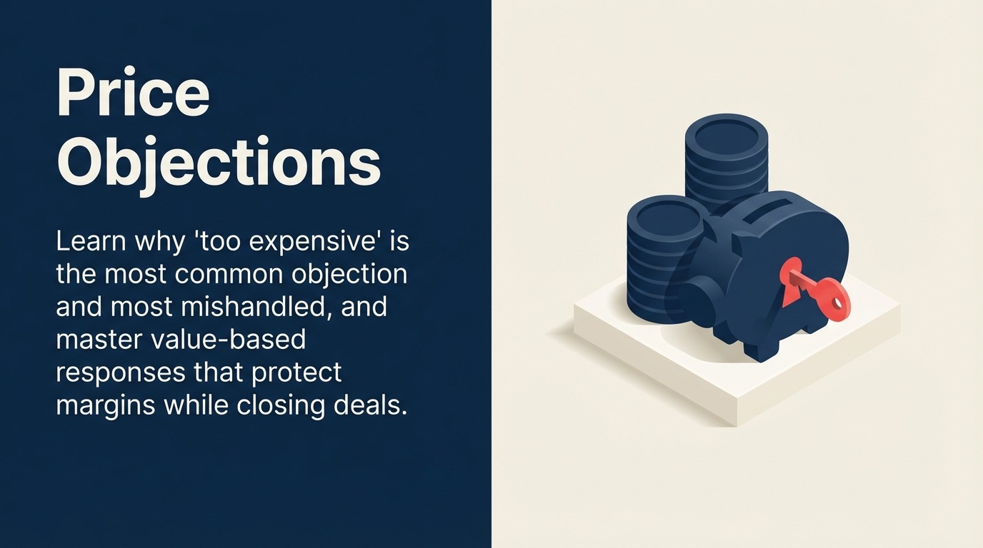 price-objections