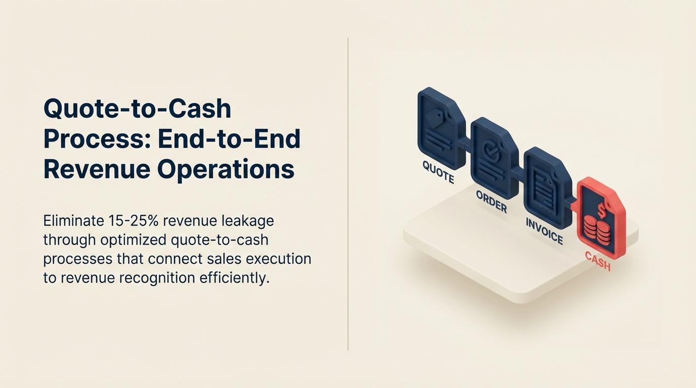quote-to-cash-process