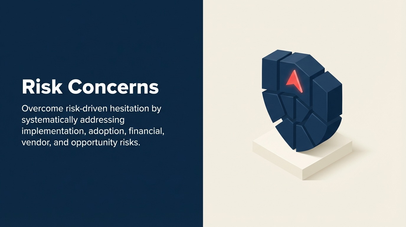 risk-concerns