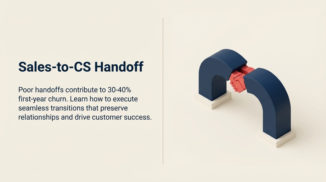 sales-to-cs-handoff