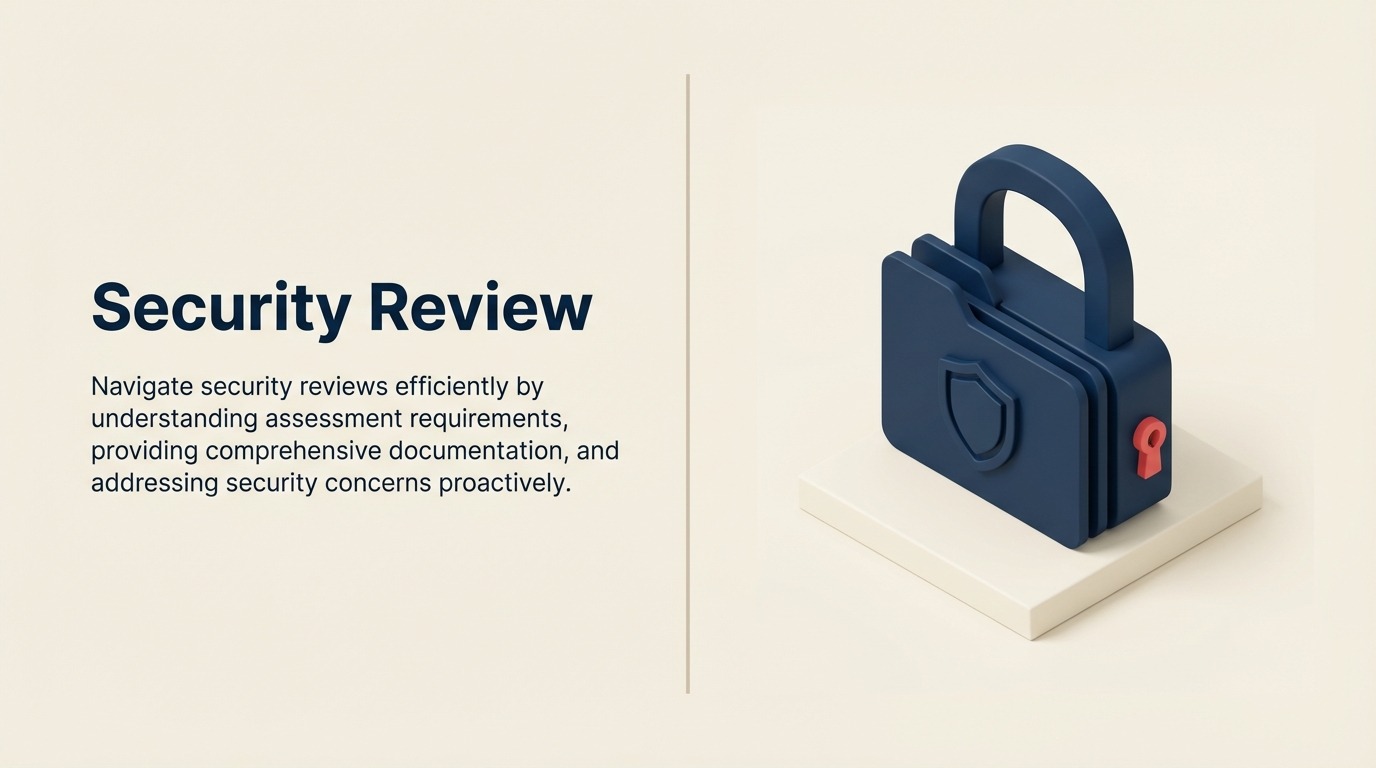 security-review