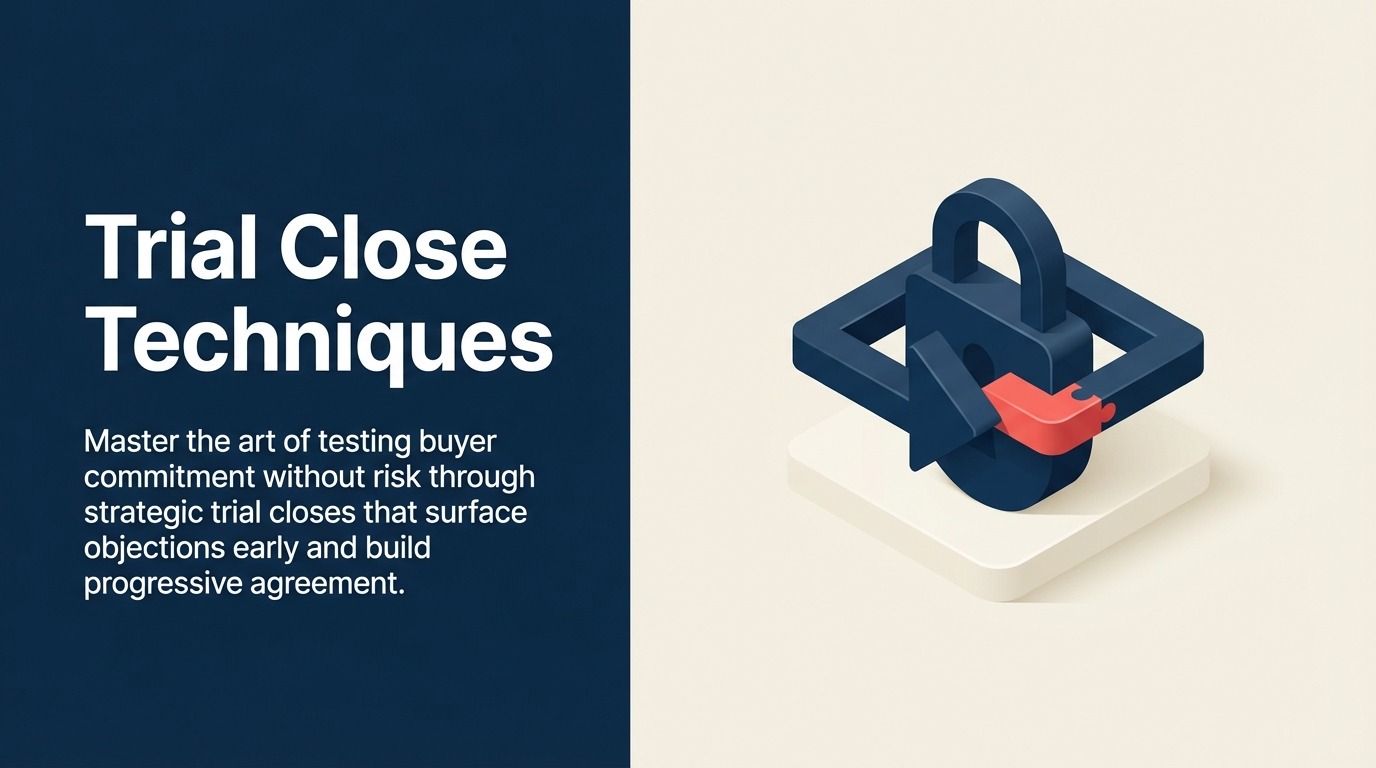 trial-close-techniques