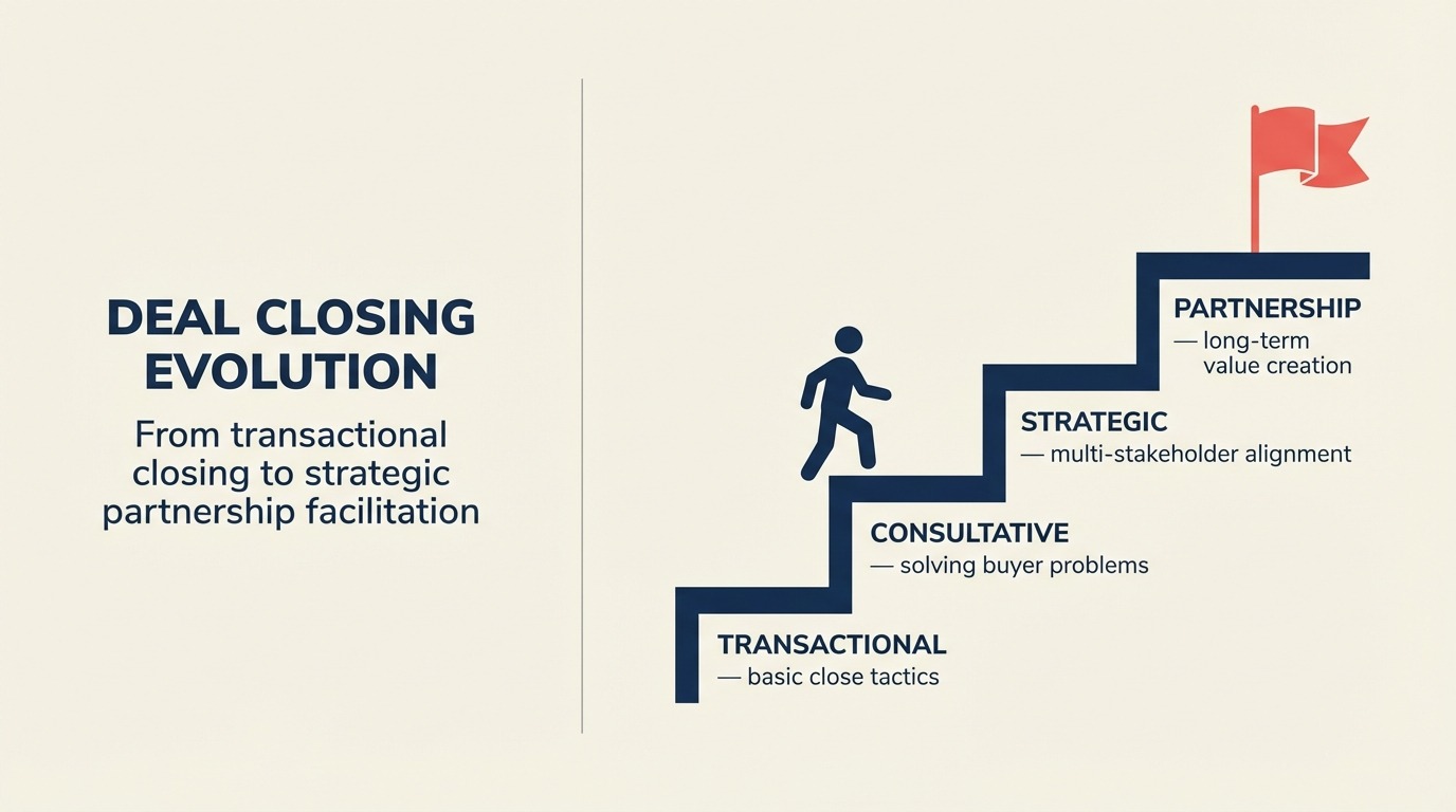 what-is-deal-closing-flow