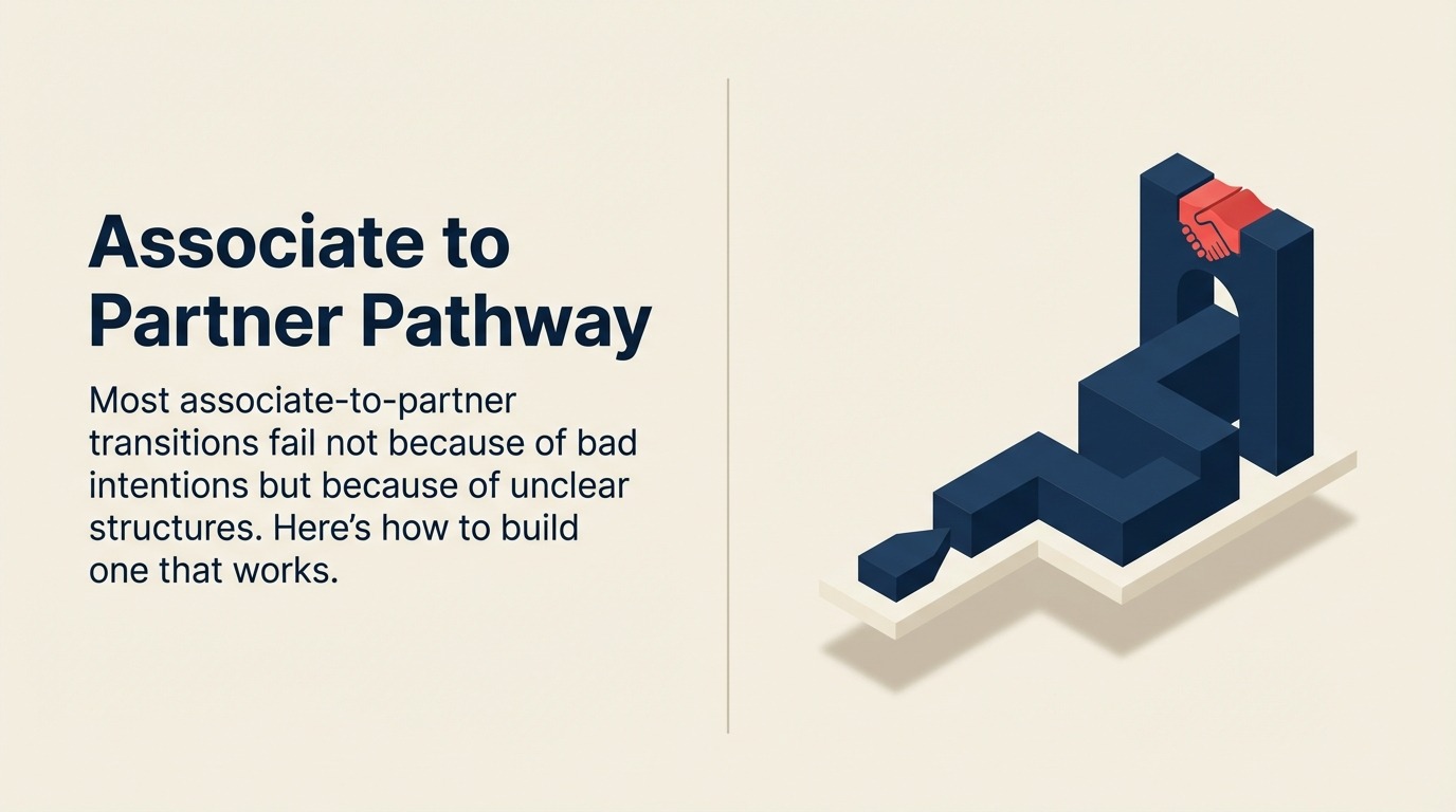 associate-to-partner-pathway