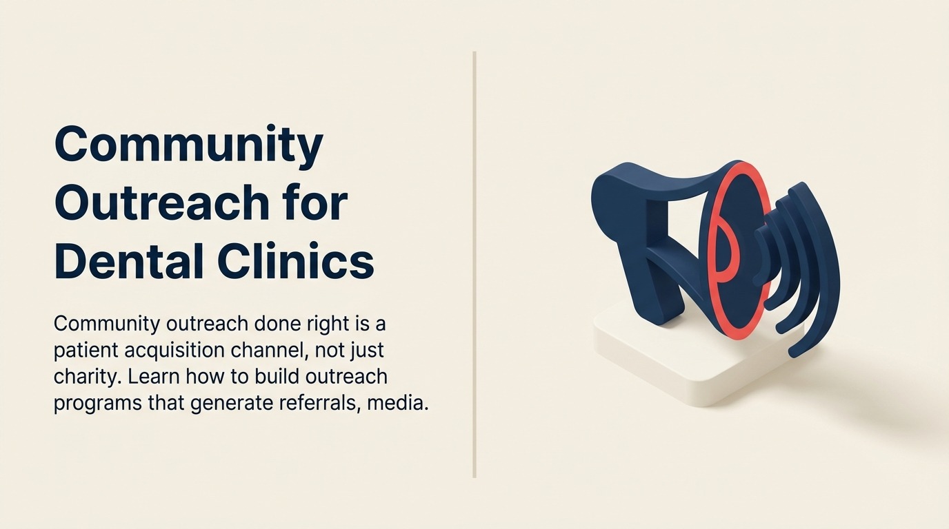 community-outreach-dental-clinics