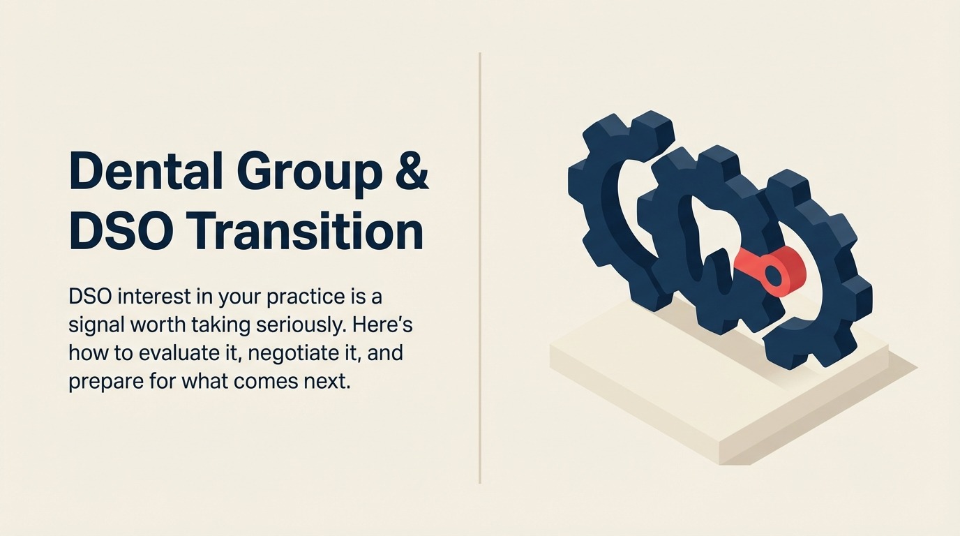 dental-group-dso-transition
