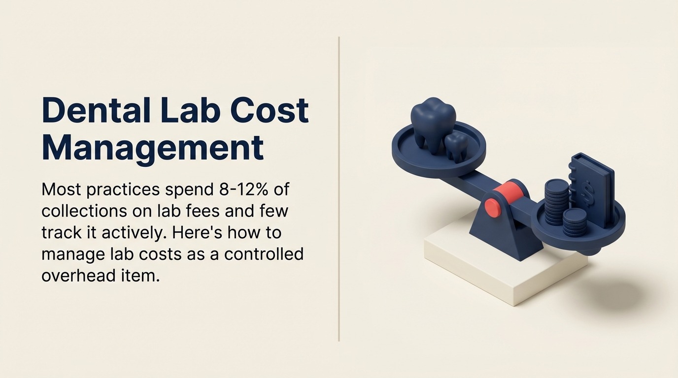dental-lab-cost-management