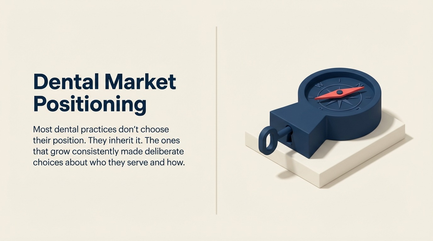 dental-market-positioning