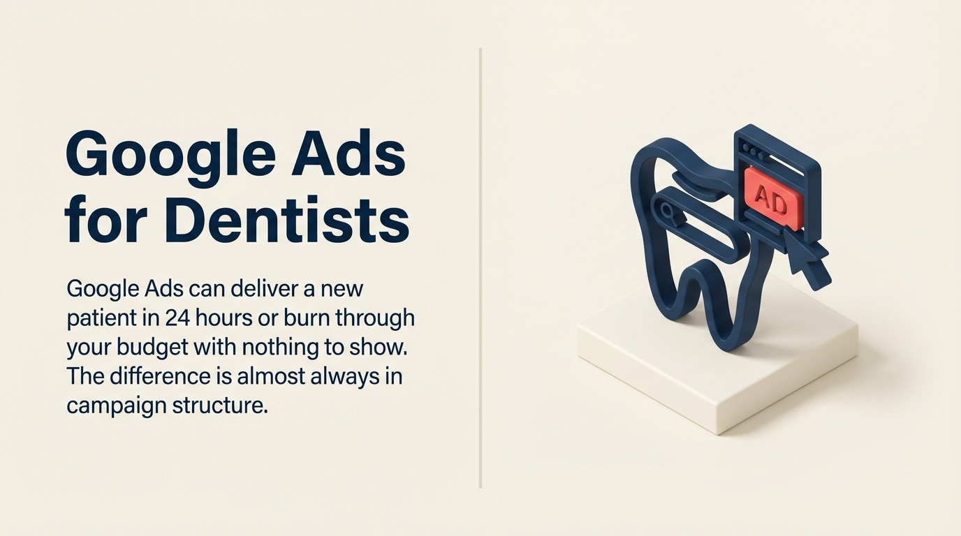 google-ads-for-dentists
