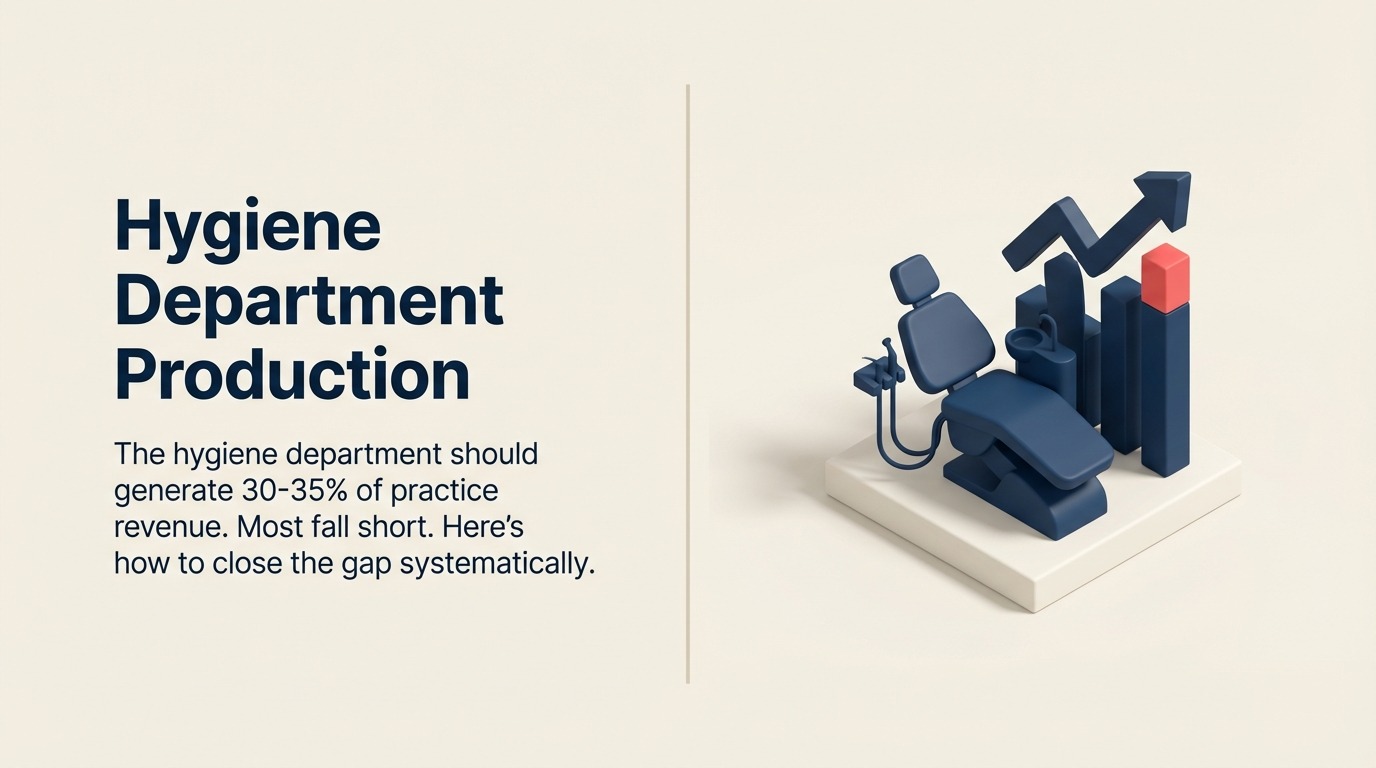 hygiene-department-production