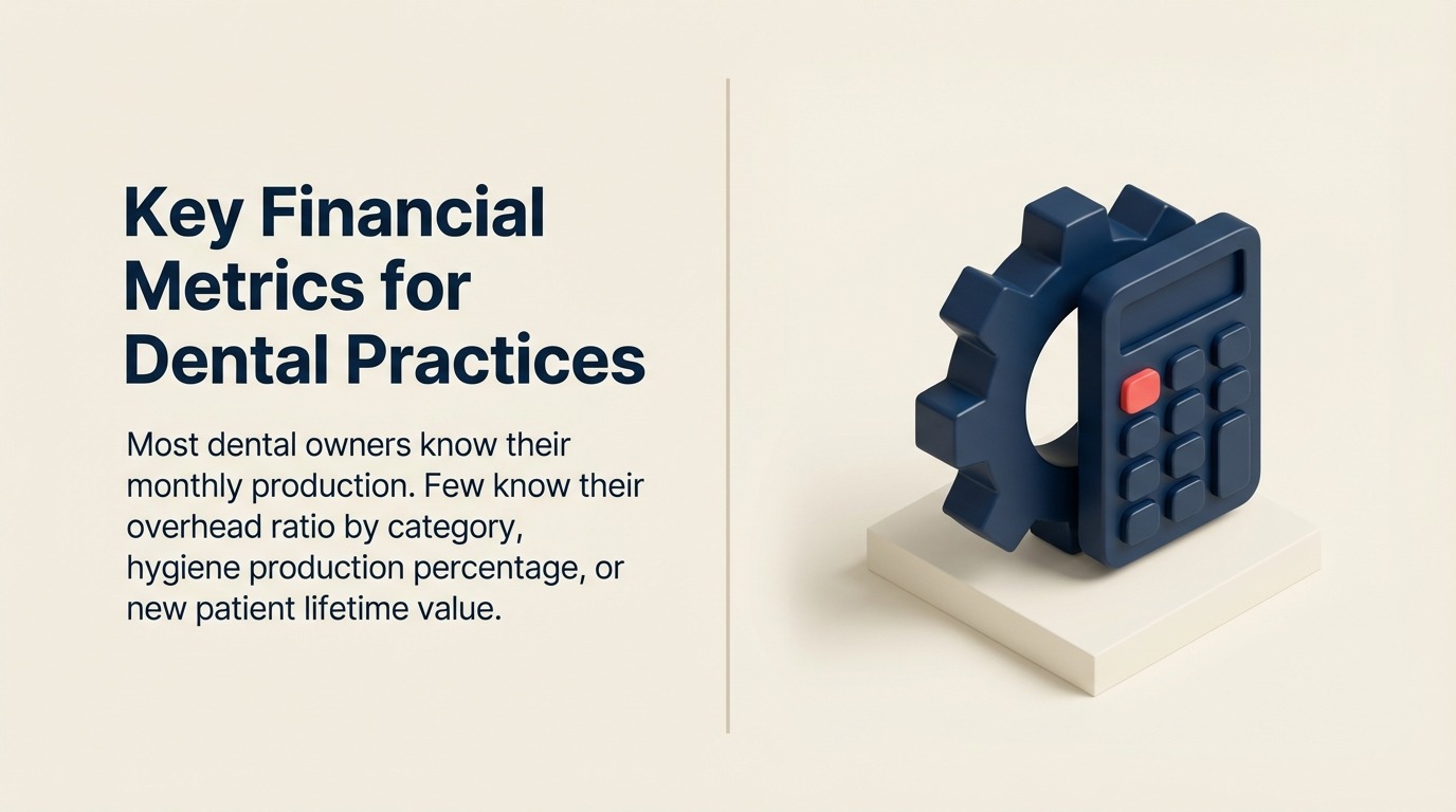key-financial-metrics-dental-practices