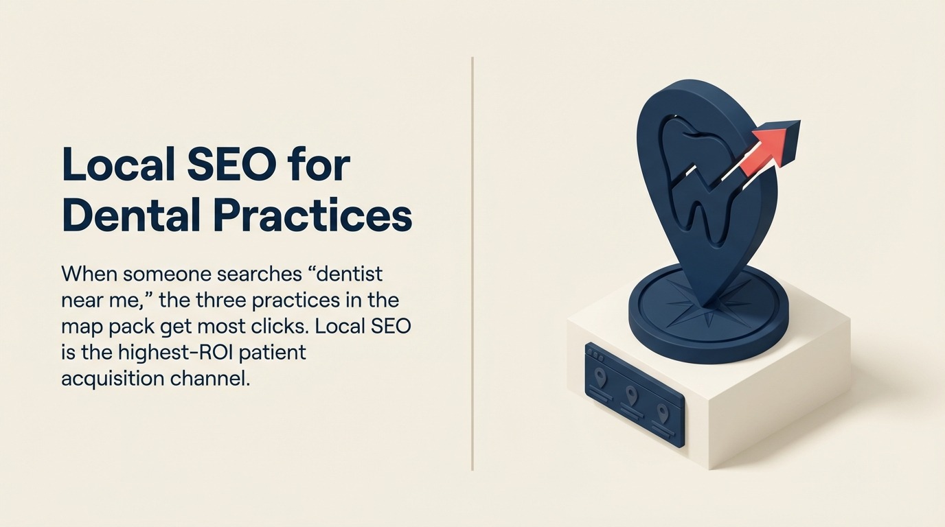local-seo-for-dental-practices