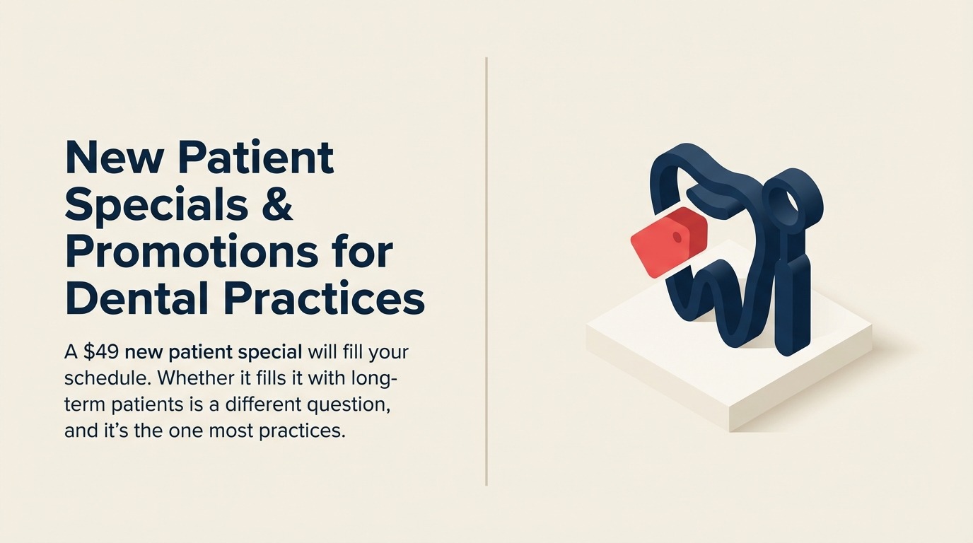 new-patient-specials-promotions