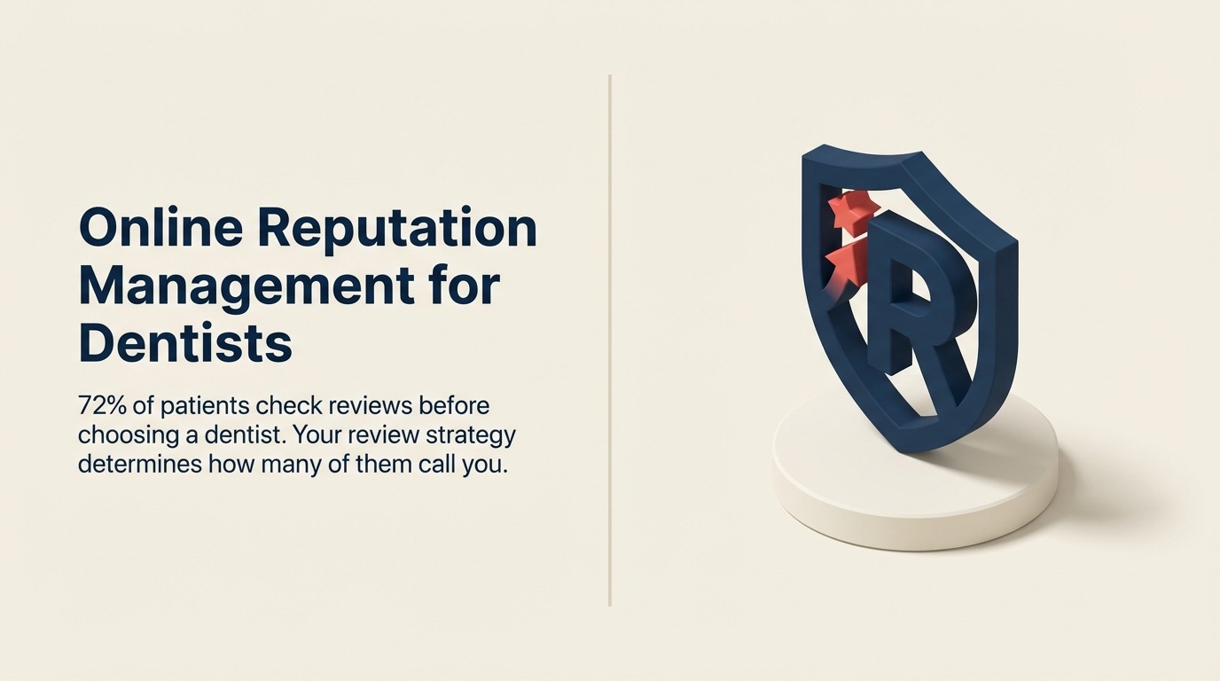 online-reputation-management-dentists