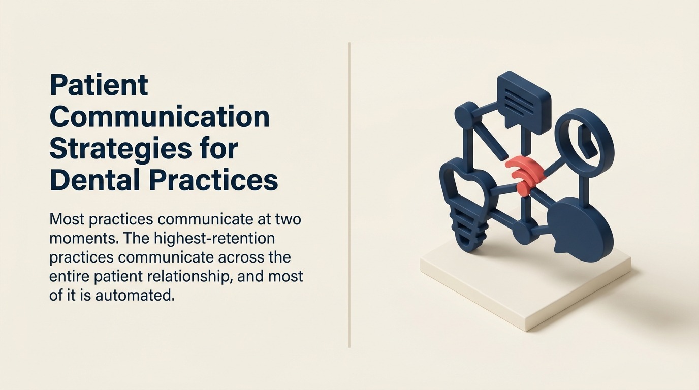 patient-communication-strategies