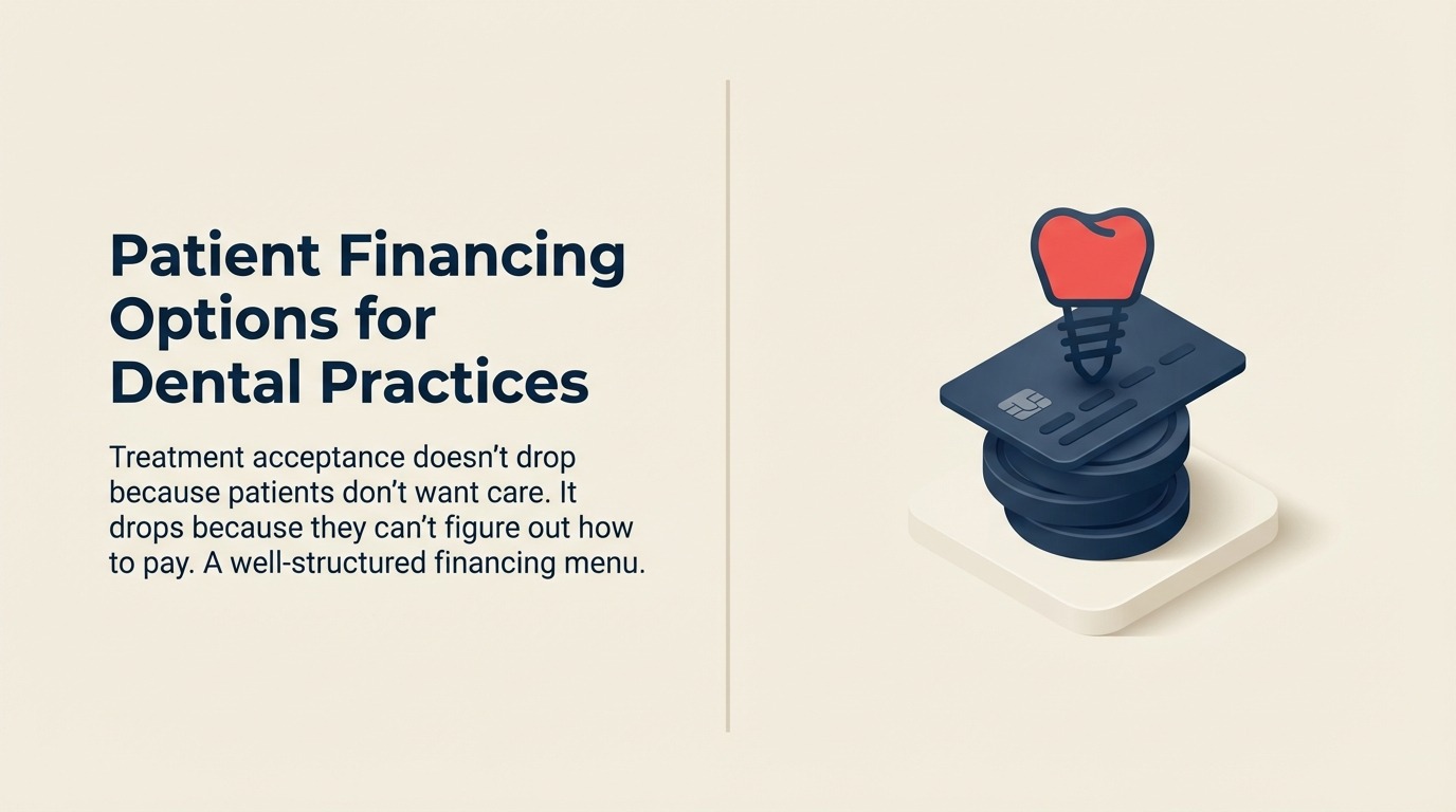 patient-financing-options-dental-practices