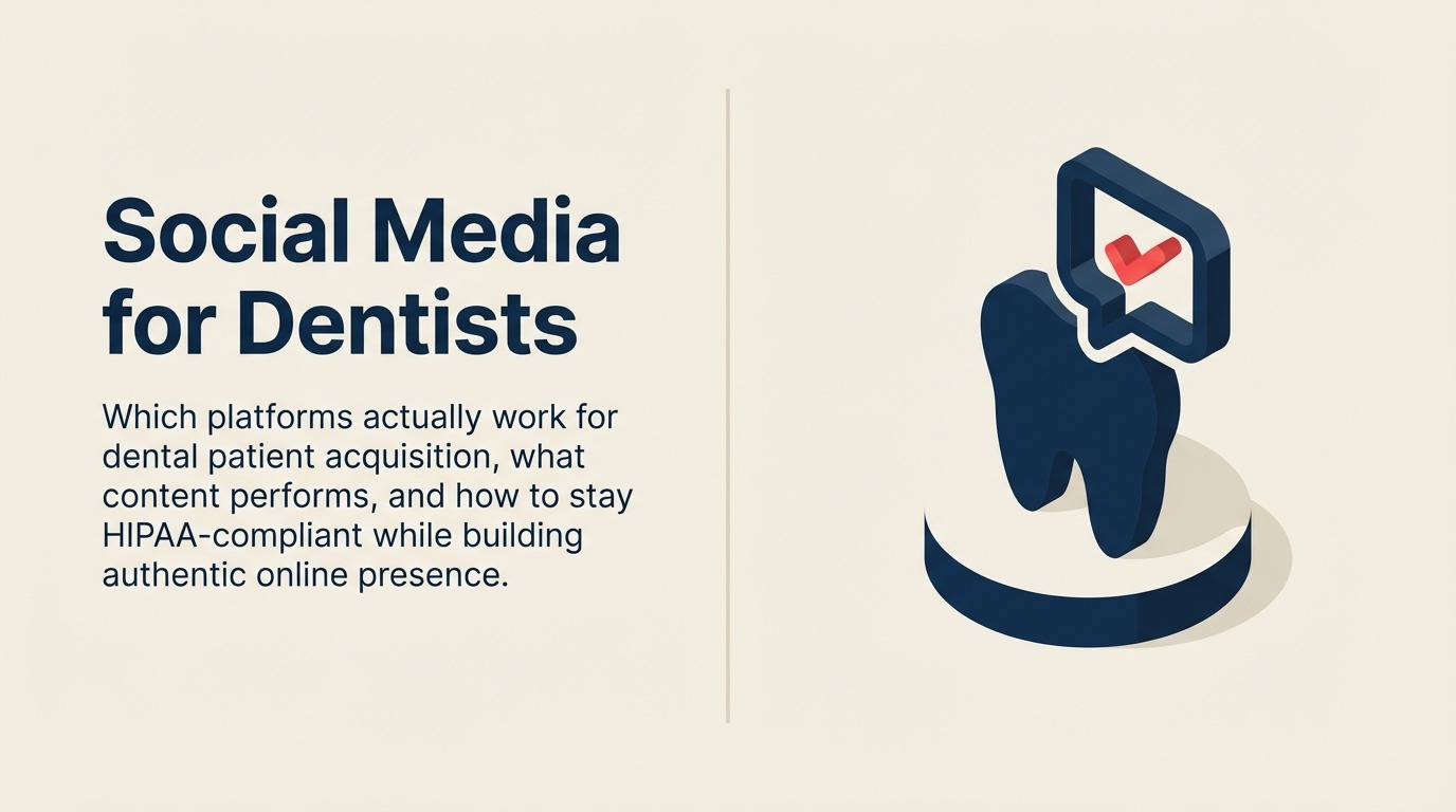 social-media-for-dentists