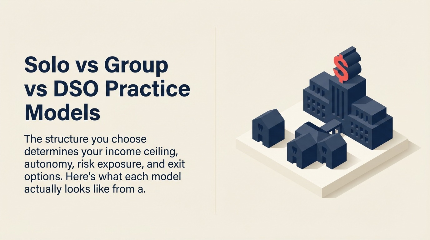 solo-vs-group-vs-dso-practice-models