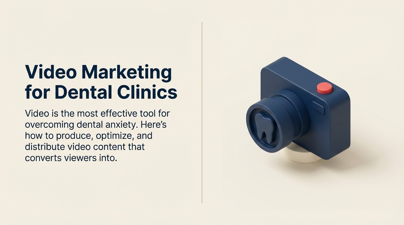 video-marketing-dental-clinics