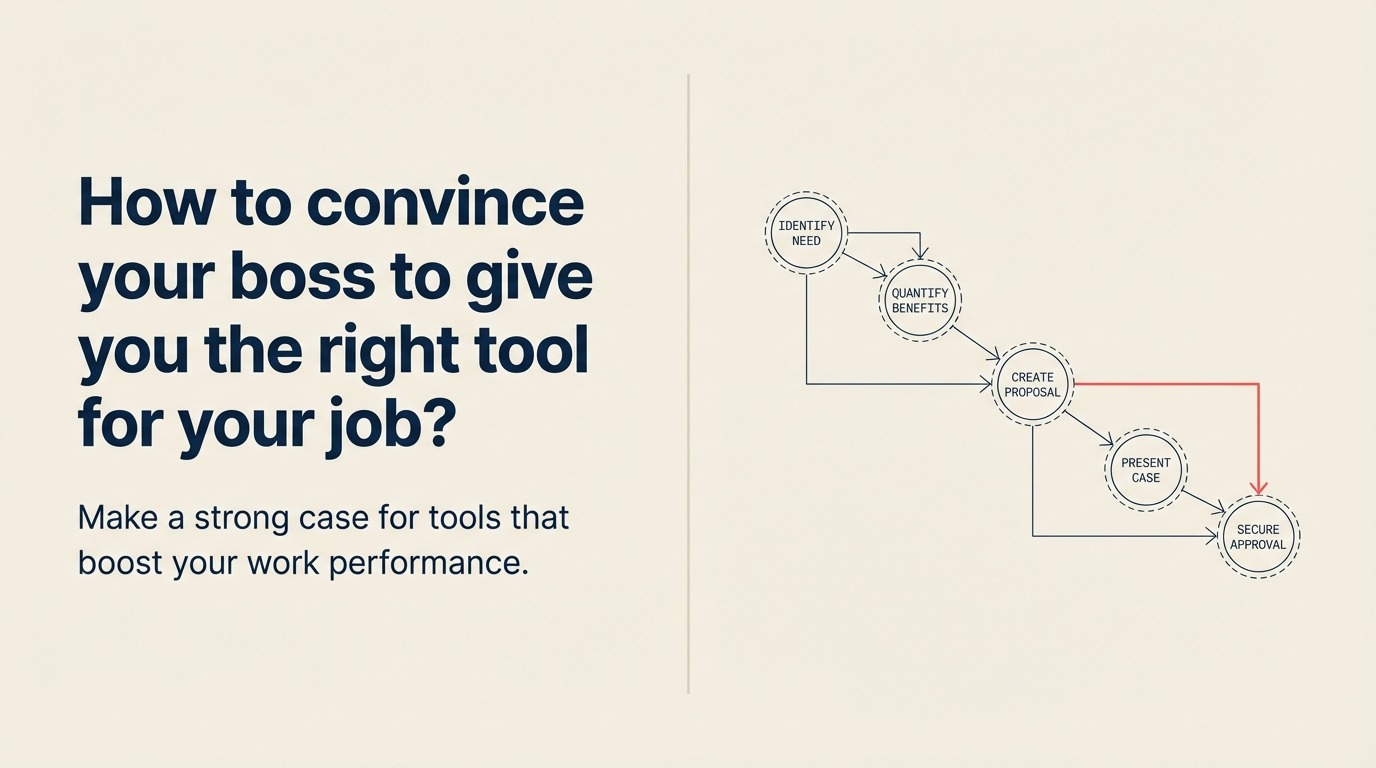 convince-your-boss-new-software
