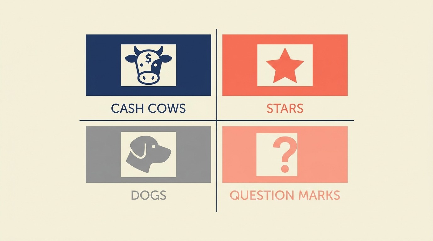 FBA scaling and multi-SKU portfolio management with horizontal and vertical expansion