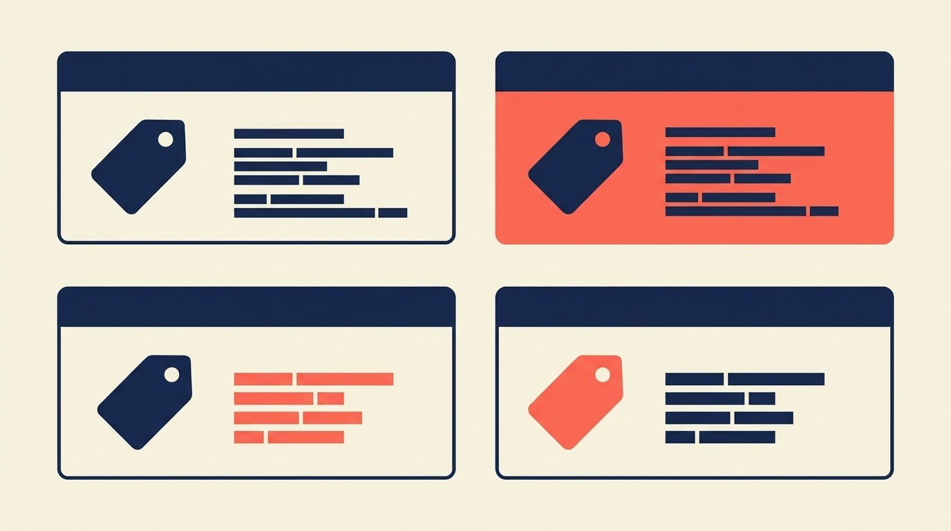 Comparison of review platforms for e-commerce