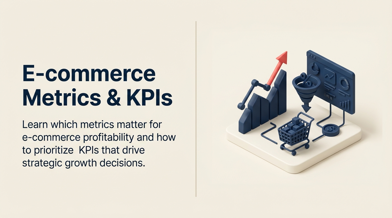 ecommerce-metrics-kpis