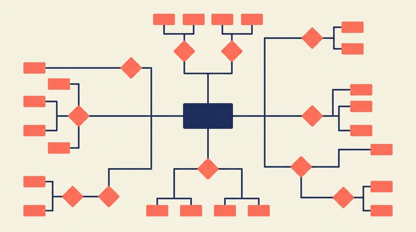 Platform selection criteria for headless commerce comparing backend platforms and frontend frameworks