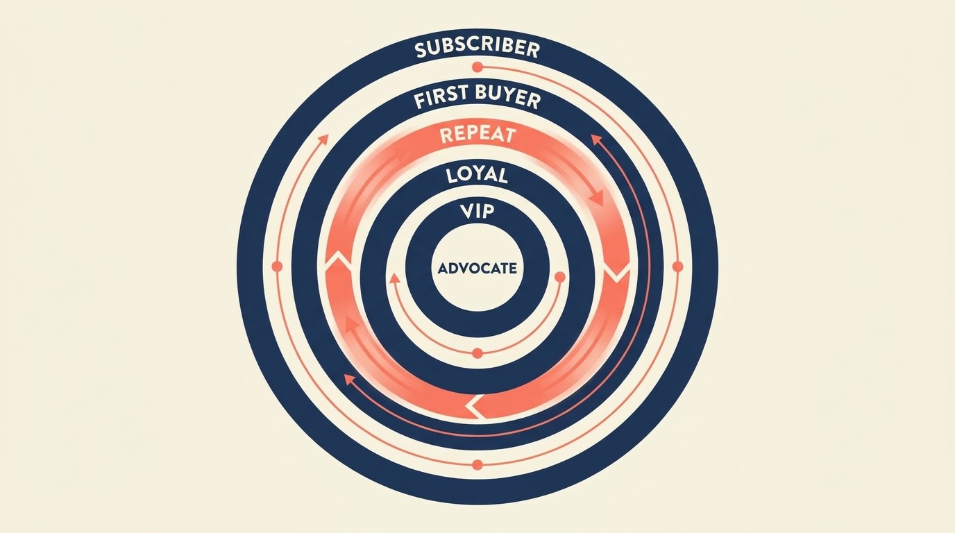 Segmentation and personalization at scale with dynamic and predictive segments