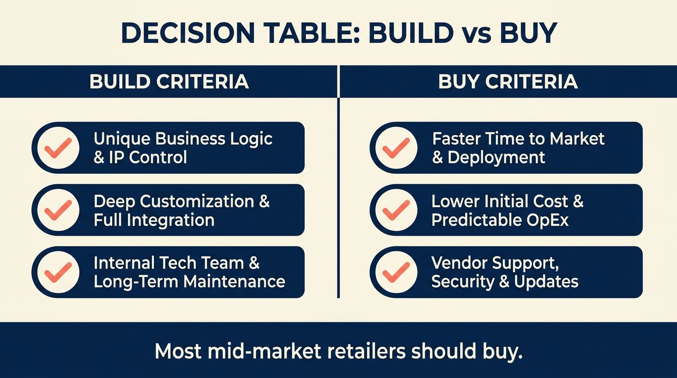 Personalization platform comparison covering Dynamic Yield Nosto Bloomreach and open-source options