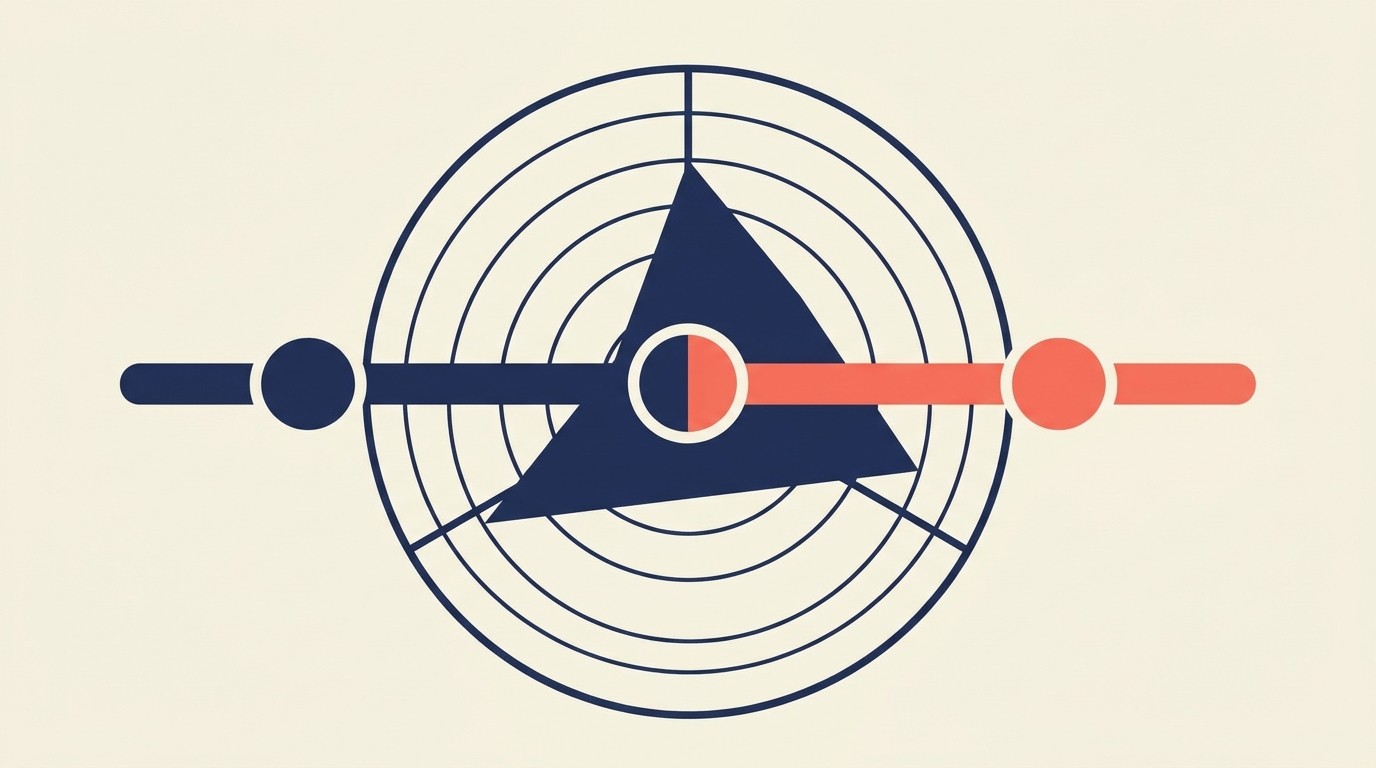 Competitive pricing analysis framework with premium, match, and value positioning strategies