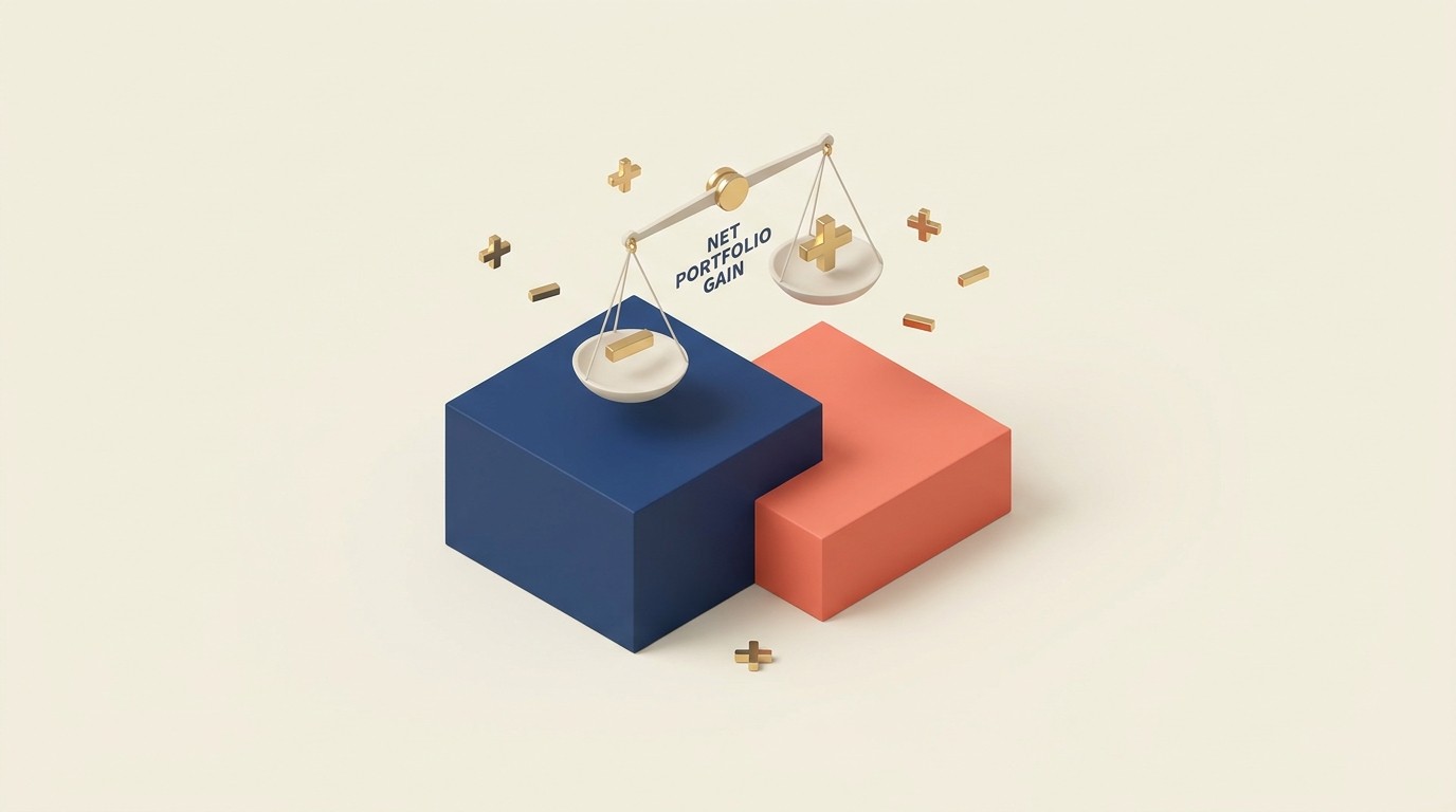 Cannibalization risk assessment for new product launches