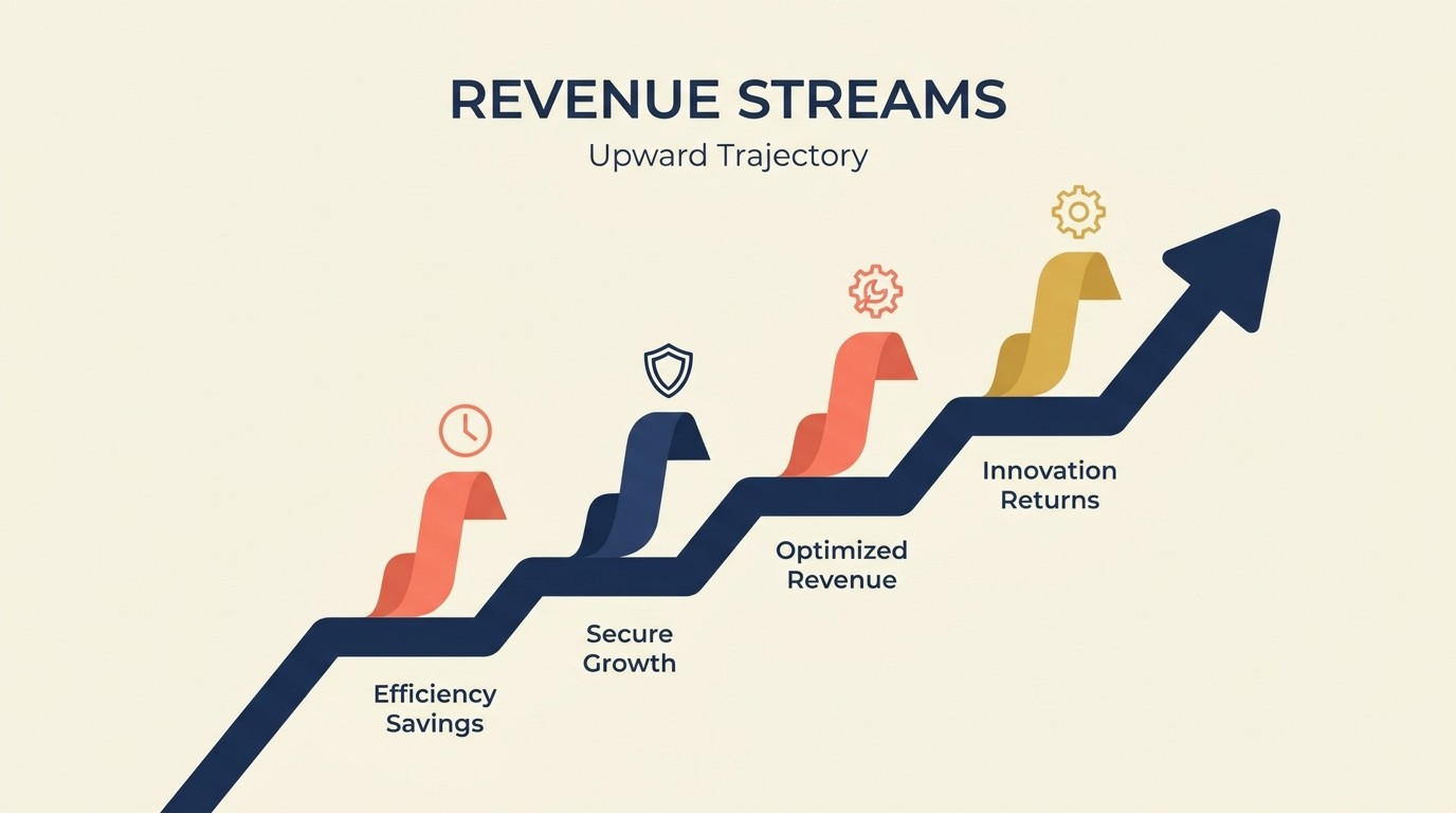 Reasons product line expansion matters for ecommerce growth