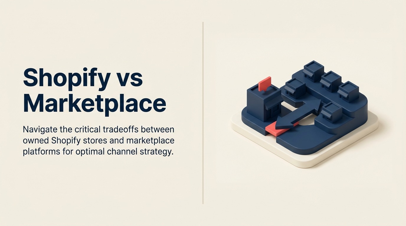 shopify-vs-marketplace