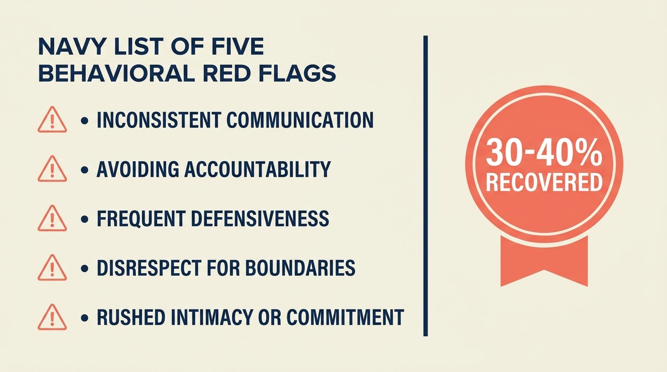 Early warning signal dashboard identifying at-risk subscribers and triggering save campaigns during days 20-30