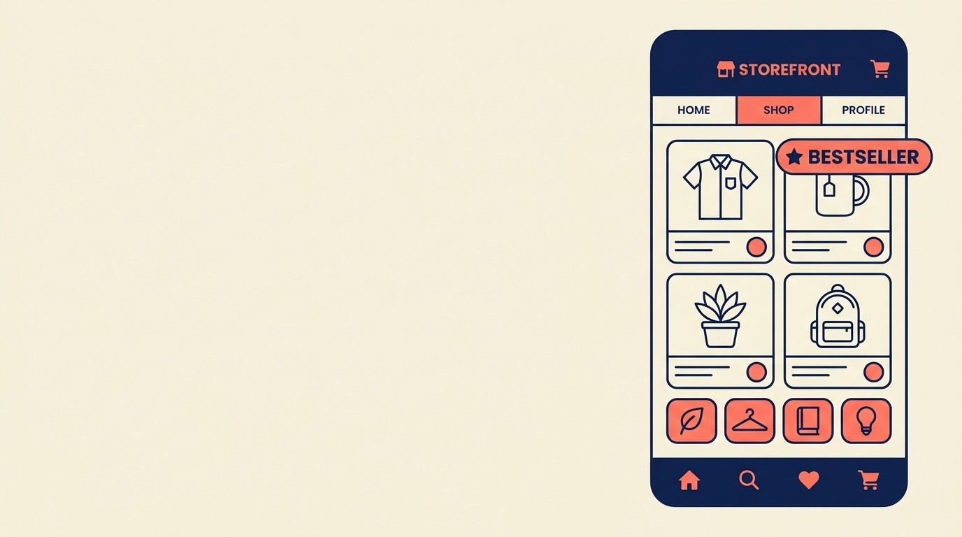 TikTok Shop setup and optimization requirements for business sellers and product catalog management