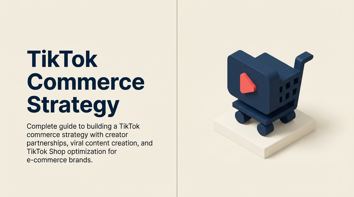 tiktok-commerce-strategy