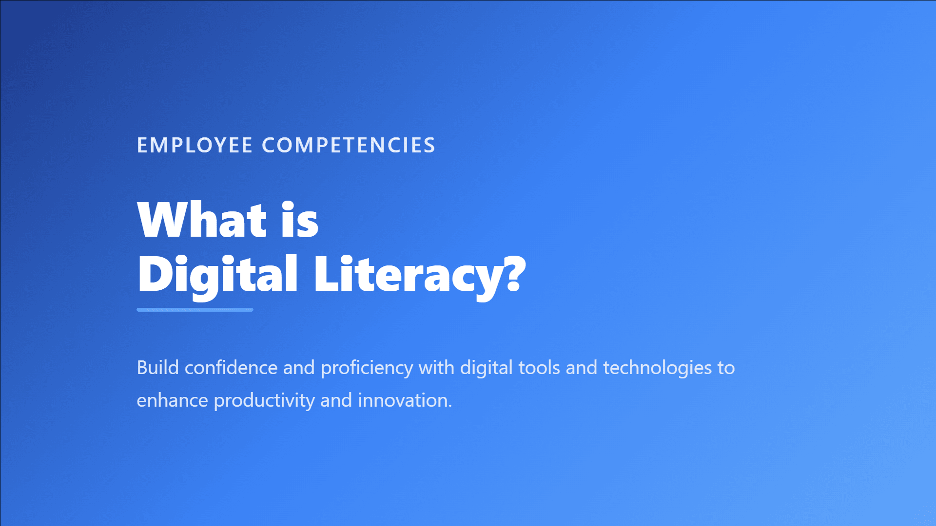 digital-literacy