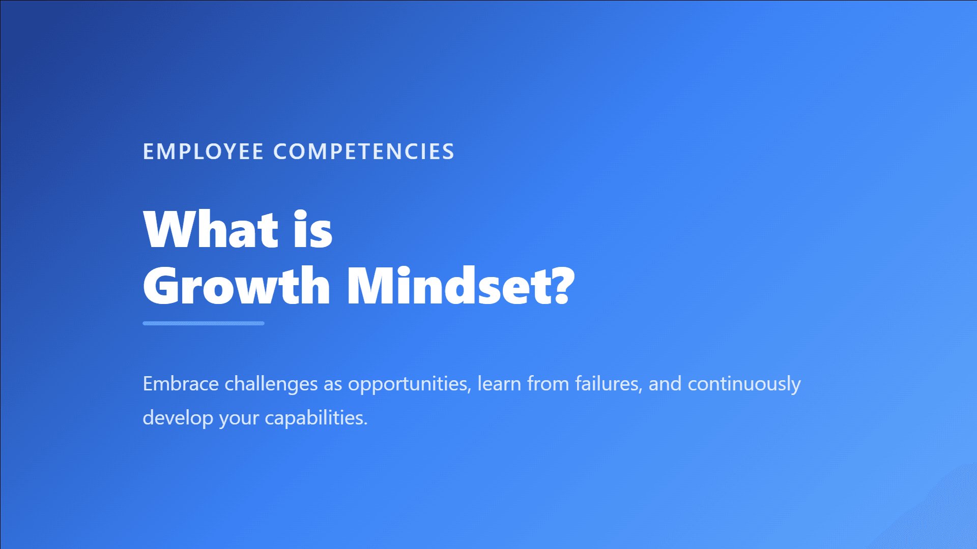 growth-mindset