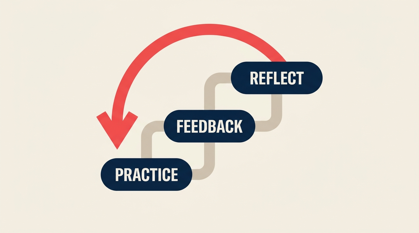 How to improve interpersonal skills