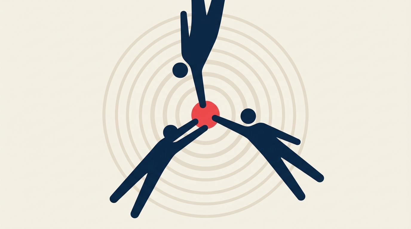Interpersonal skills overview