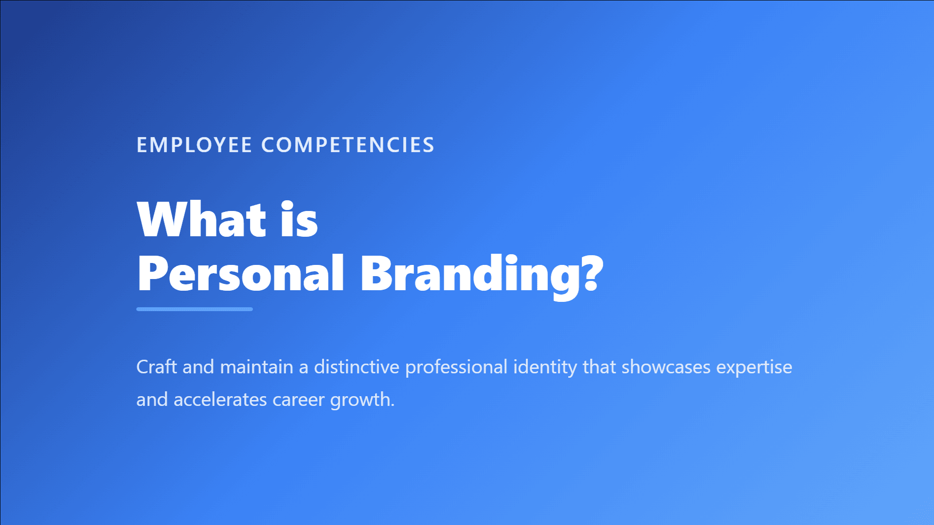 personal-branding