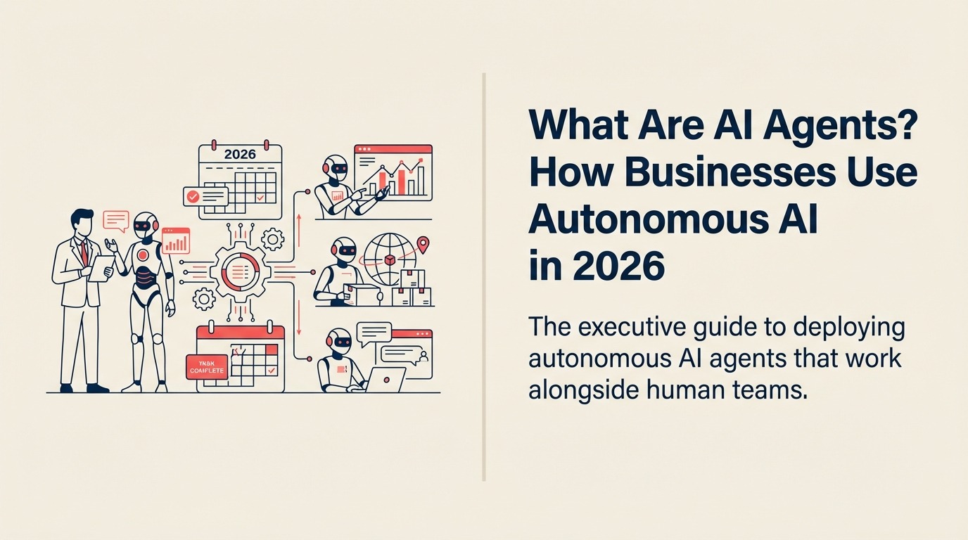 ai-agents-enterprise