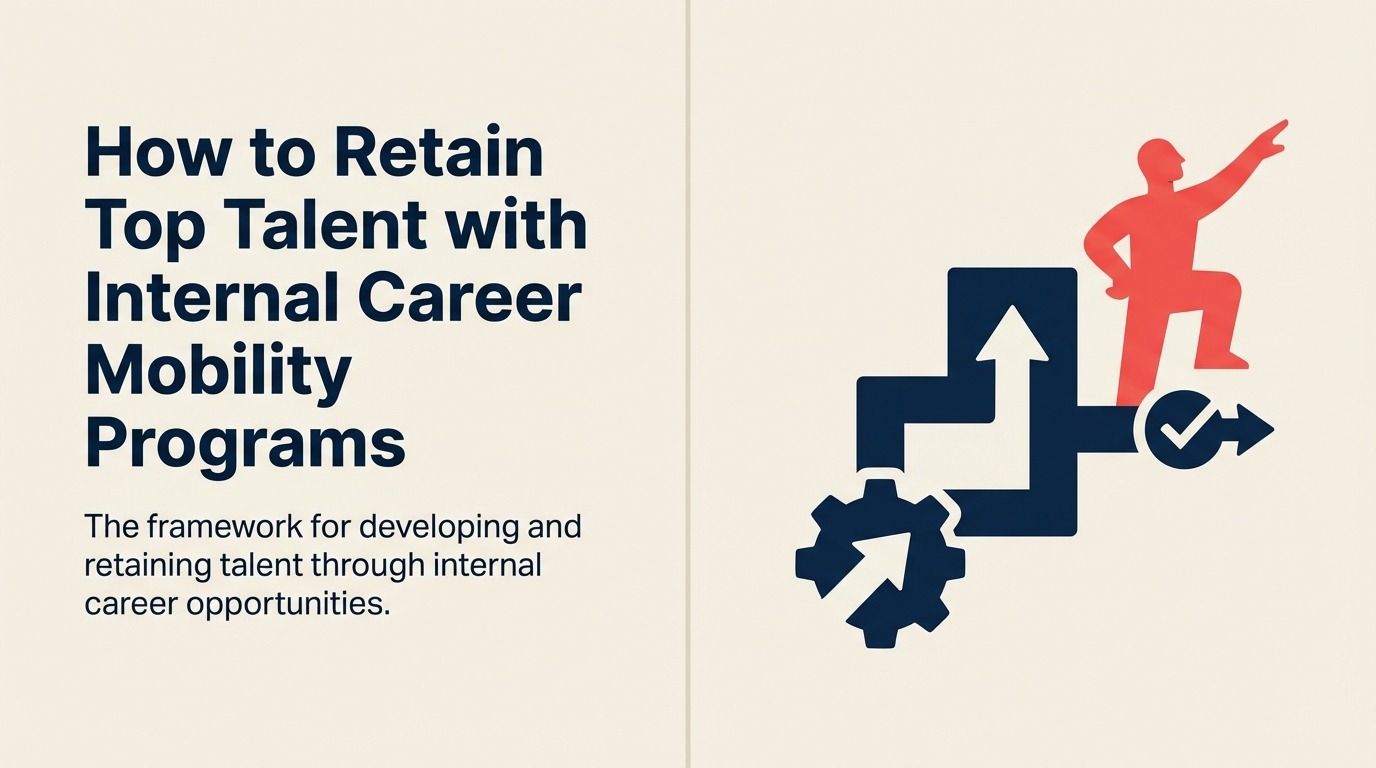 internal-mobility-strategy