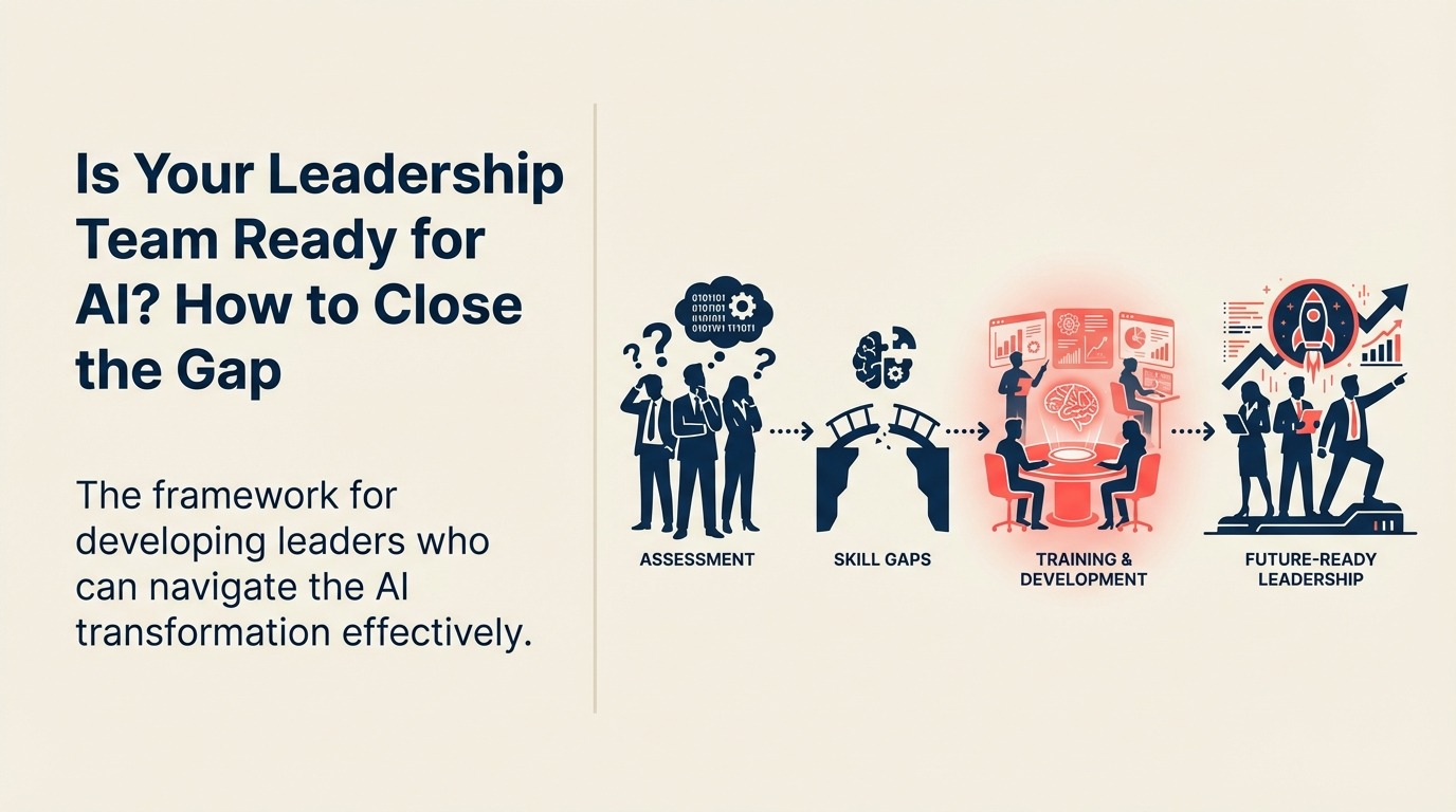 leadership-readiness-gap