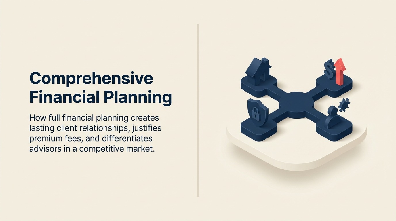 comprehensive-financial-planning